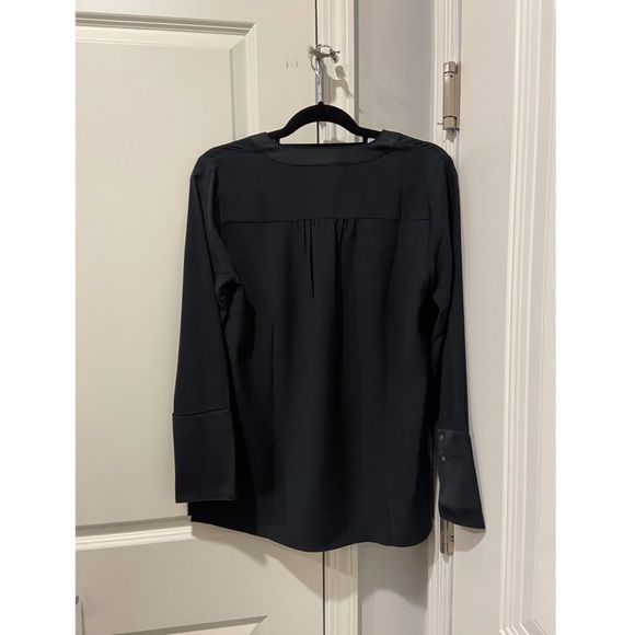 Jcrew Mid Length Tunic - Picture 2 of 6